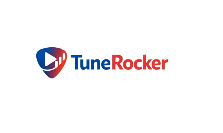 Available Business Name For Sale - TuneRocker